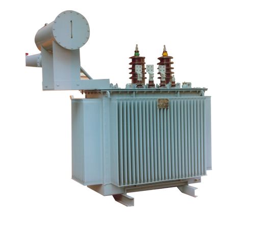 昭阳S13-20000KVA/35KV/10KV/油浸式变压器现货