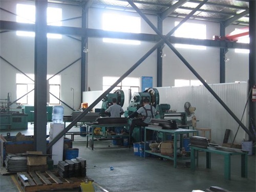 昭阳S11-50KVA/10KV/0.4KV油浸式变压器
